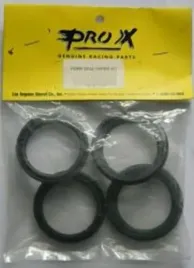 prox-komplet-uszczelniaczy-olejowych-i-pylowych-honda-cr-125-92-96
