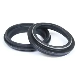 prox-uszczelniacze-przedniego-zawieszenia-pylowe-honda-cr-125-500-96-07