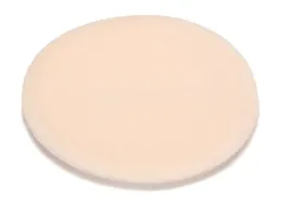 donegal-puszek-do-pudru