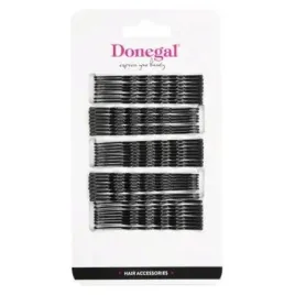 donegal-wsuwki-do-wlosow-7cm-40szt-czarne