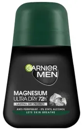 mineral-men-magnesium-ultra-dry-deo-roll-on-50ml