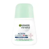 garnier-mineral-action-control-96h-roll-on-50ml