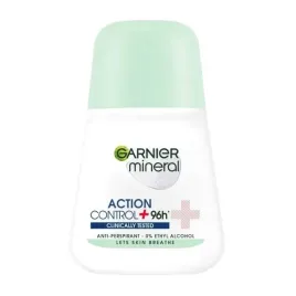 garnier-mineral-action-control-96h-roll-on-50ml