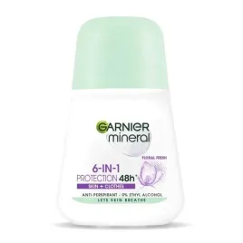 garnier-mineral-protection-roll-on-floral-fresh