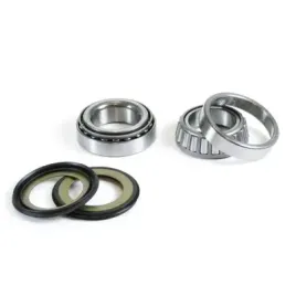 prox-lozyska-glowki-ramy-z-uszczelniaczami-husqvarna-cr-125-99-09-wr-125