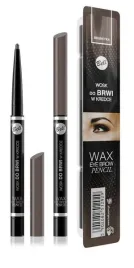 bell-classic-wax-eye-brow-pencil-03-brunetka-12ml