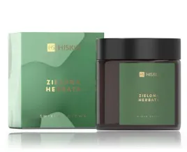 hiskin-home-swieca-sojowa-zielona-herbata-100ml