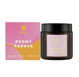 hiskin-home-swieca-sojowa-peonia-papaja-100ml