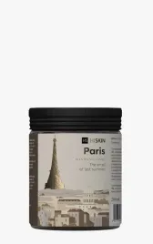 hiskin-bon-voyage-swieca-sojowa-zapachowa-paris-100ml