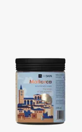 hiskin-bon-voyage-swieca-sojowa-zapachowa-mallorca-100ml