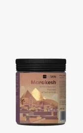 hiskin-bon-voyage-swieca-sojowa-zapachowa-marakesh-100ml