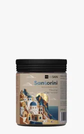 hiskin-bon-voyage-swieca-sojowa-zapachowa-santorini-100ml