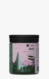 hiskin-bon-voyage-swieca-sojowa-zapachowa-bali-100ml