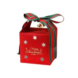 ecarla-torebka-ozdobna-swiateczna-10x-10x-10cm-opo39