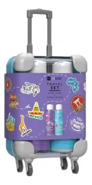 hiskin-travel-more-zestaw-w-walizce-travel-set-mydlo-i-krem-do-rak-2x75ml