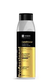 hiskin-professional-odzywka-do-wlos-cienkich-i-pozbawionych-objetosci-400ml