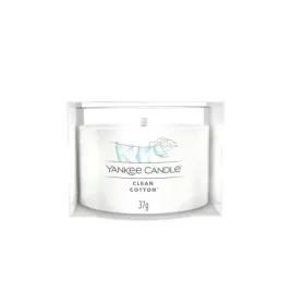yankee-candle-mini-swieca-w-sloiku-clean-cotton-37g