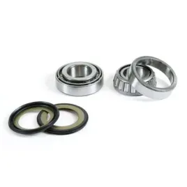 prox-lozyska-glowki-ramy-z-uszczelniaczami-gas-gas-ec-mc-125-01-05-sm