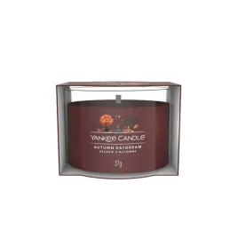 yankee-candle-mini-swieca-w-sloiku-autumn-daydream-37g