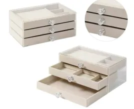 ecarla-szkatulka-na-bizuterie-kremowa-pd152k