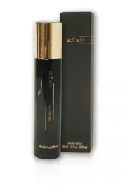cote-azur-elixir-nr-51-edp-30ml