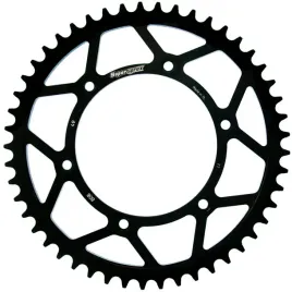 supersprox-zebatka-tylna-808-49-suzuki-rm-rmz-jtr808-49-kolor-czarny-stal