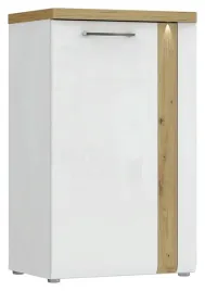 komoda-p-tuluza-tuzd211rb-cichy-domyk-dab-artisan-forte