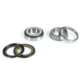 prox-lozyska-glowki-ramy-z-uszczelniaczami-suzuki-rm-125-79-80-rm-250-7