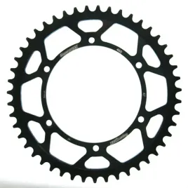 supersprox-zebatka-tylna-489-47-kawasaki-kx-kxf-84-18-jtr460-47-kolor-cz