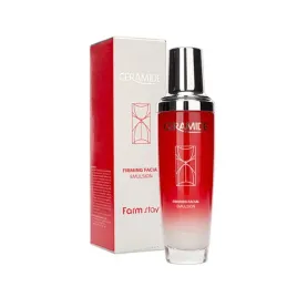 farmstay-ceramide-firming-facial-emulsion-emulsja-do-twarzy-130ml