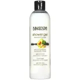 bingospa-zel-pod-prysznic-awocado-i-imbir-300ml