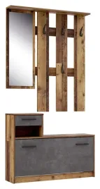 przedpokoj-foxi-foxd011-styl-industrialny-old-wood-beton-forte