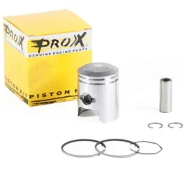 prox-tlok-honda-mb-5-mt-50-40-00mm