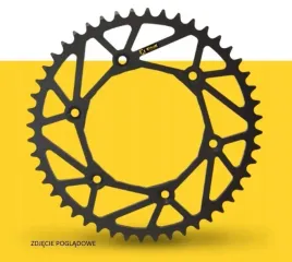 prox-zebatka-tylna-899-50-stalowa-ultralite-ktm-sx-exc-125-530-90-22-8975