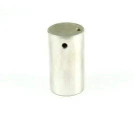 prox-sworzen-stopy-korbowodu-yamaha-yzf-250-14-21-30x54-80mm-oem-1sm-1168
