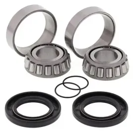 prox-zestaw-naprawczy-wahacza-yamaha-xv-xvs-650-750-1100-v-max-1200-t-max
