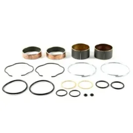 prox-zestaw-tulejek-panewek-zawieszenia-przedniego-honda-cr80-85r-96-07