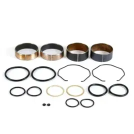 prox-zestaw-tulejek-panewek-zawieszenia-przedniego-kawasaki-kx-125-04-0