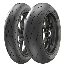 anlas-opona-190-55zr17-m-c-viento-sport-75w-tl-dot-26-2023