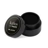 kabos-art-paste-pasta-do-zdobien-black-5g