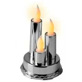 ecarla-swiecznik-wklad-led-na-baterie-migajacy-knot-cieply-lamp41s-300ml