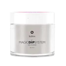 kabos-magic-dip-system-puder-do-manicure-tytanowego-19-stone-20g