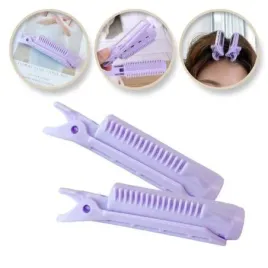 ecarla-lokowki-spinki-2szt-do-stylizacji-wlosow-10x3cm-ak09