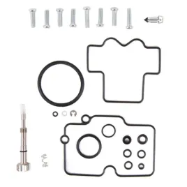prox-zestaw-naprawczy-gaznika-ktm-sxf-250-05-10-sxf-450-07-12-exc-450-07-