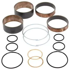 prox-zestaw-tulejek-panewek-zawieszenia-przedniego-ktm-sxf-250-450-17-38
