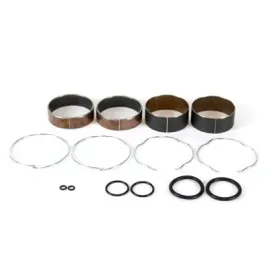 prox-zestaw-tulejek-zawieszenia-przedniego-honda-crf-250r-04-08-crf-450r