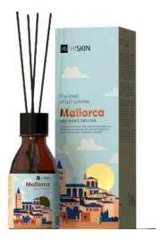 hiskin-bon-voyage-dyfuzor-zapachowy-mallorca-80ml