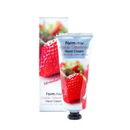 farmstay-visible-difference-krem-do-rak-strawberry-100ml
