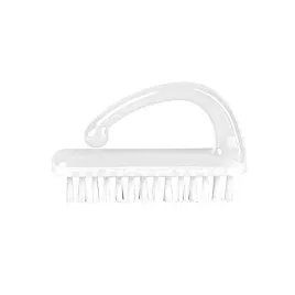 donegal-szczoteczka-do-rak