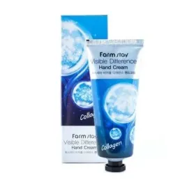 farmstay-visible-difference-krem-do-rak-collagen-100g